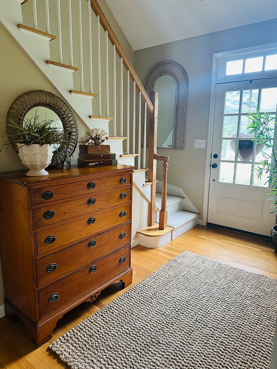 Furnished Finder property 895234_1 photo 16
