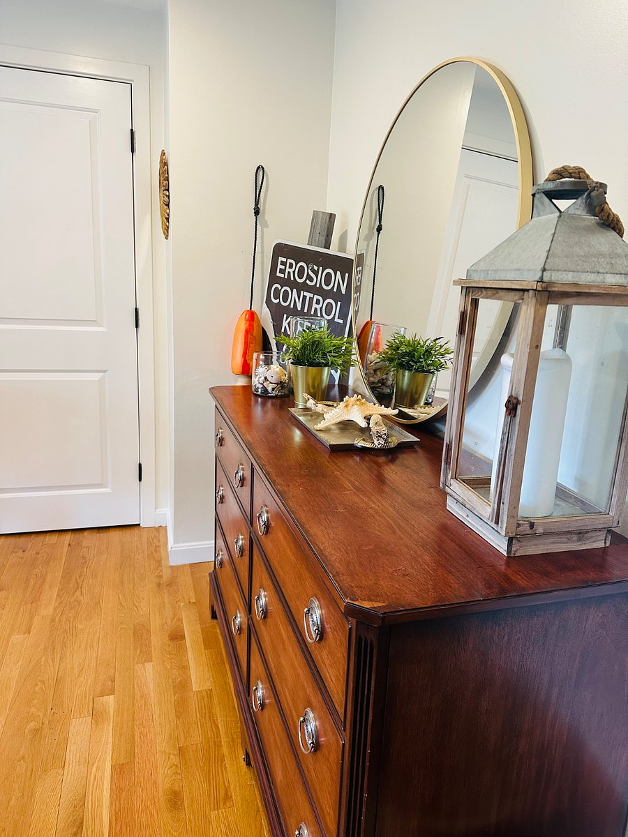 Furnished Finder property 895234_1 photo 21