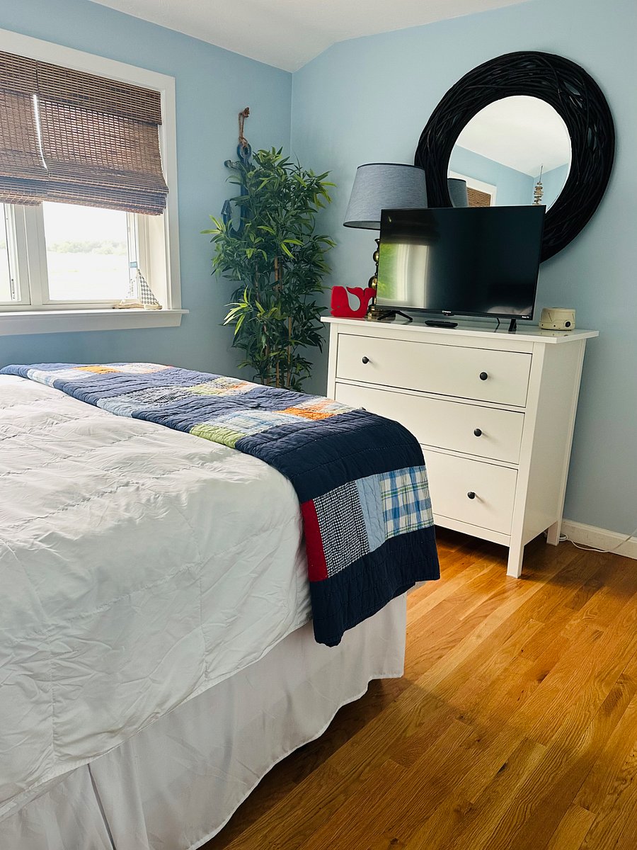 Furnished Finder property 895234_1 photo 22