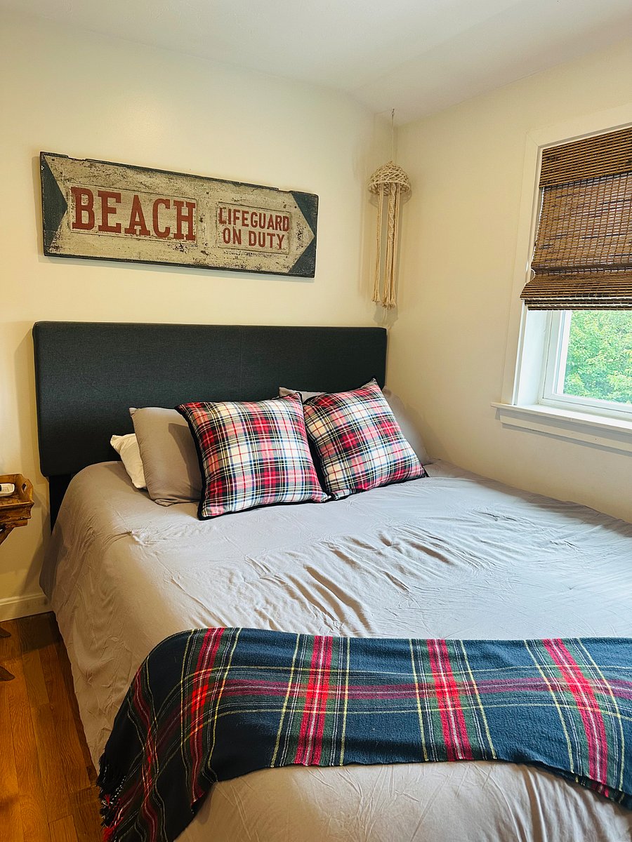 Furnished Finder property 895234_1 photo 23