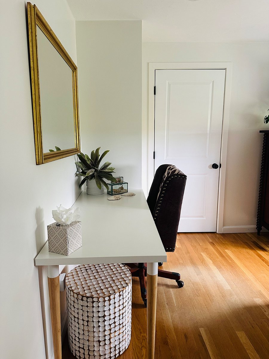 Furnished Finder property 895234_1 photo 24