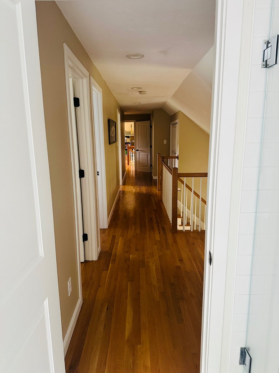 Furnished Finder property 895234_1 photo 27