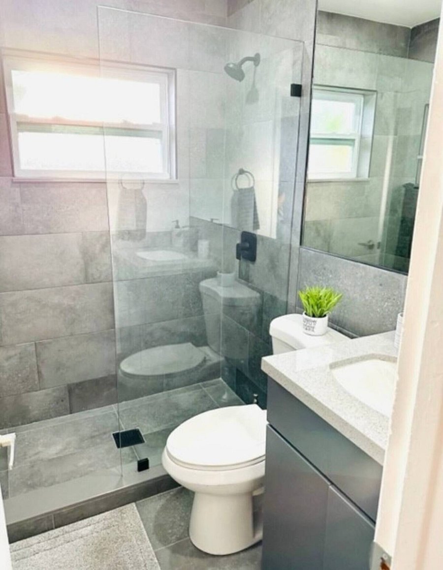 Furnished Finder property 895235_1 photo 8