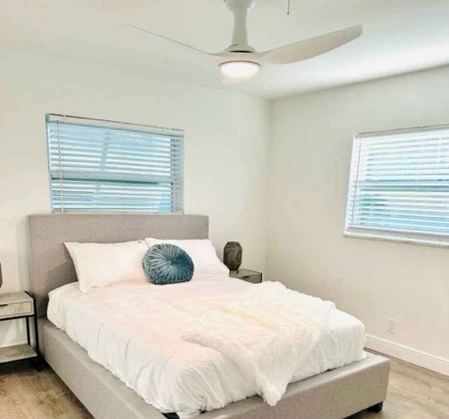 Furnished Finder property 895235_1 photo 7