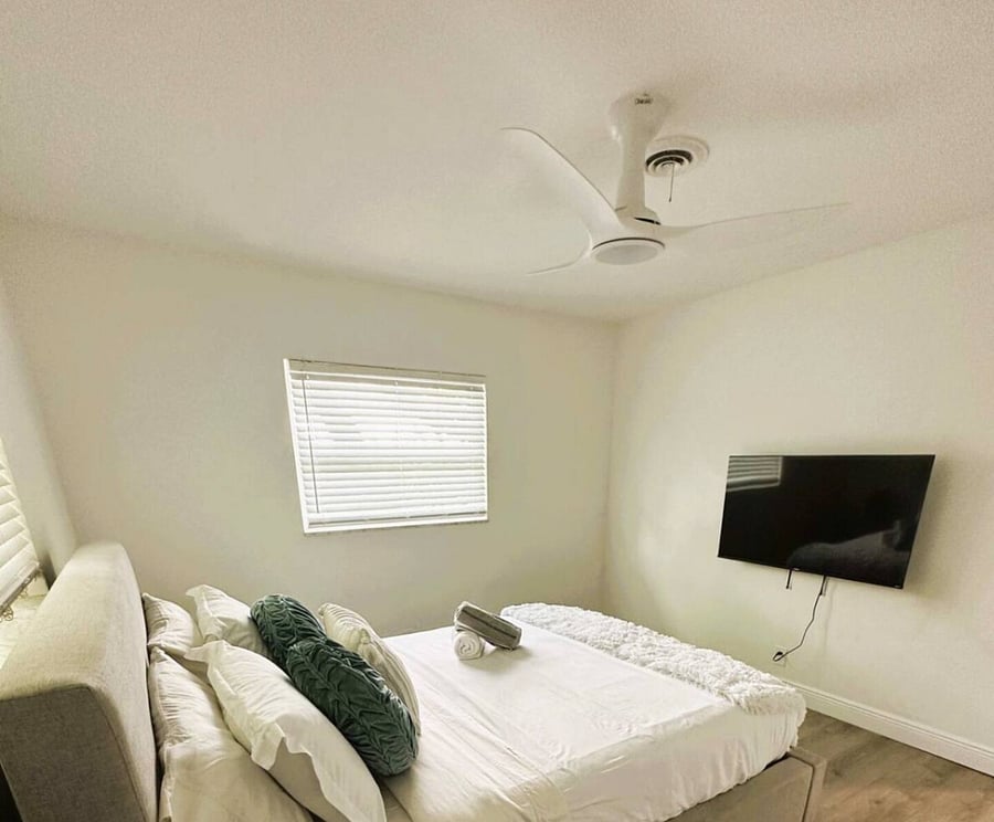 Furnished Finder property 895235_1 photo 5