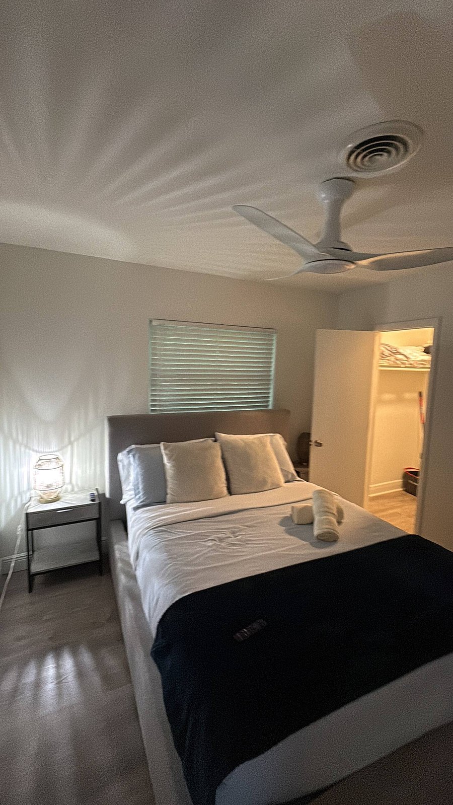 Furnished Finder property 895235_1 photo 9