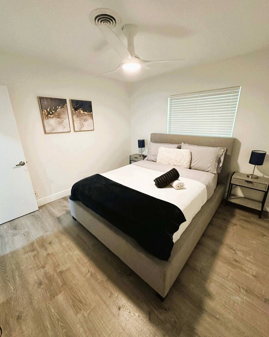 Furnished Finder property 895235_1 photo 6