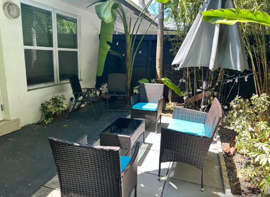 Furnished Finder property 895235_1 photo 12