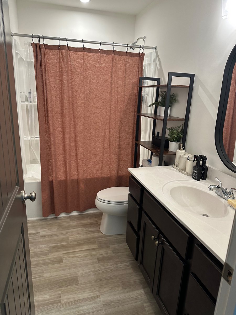 Furnished Finder property 895236_1 photo 5