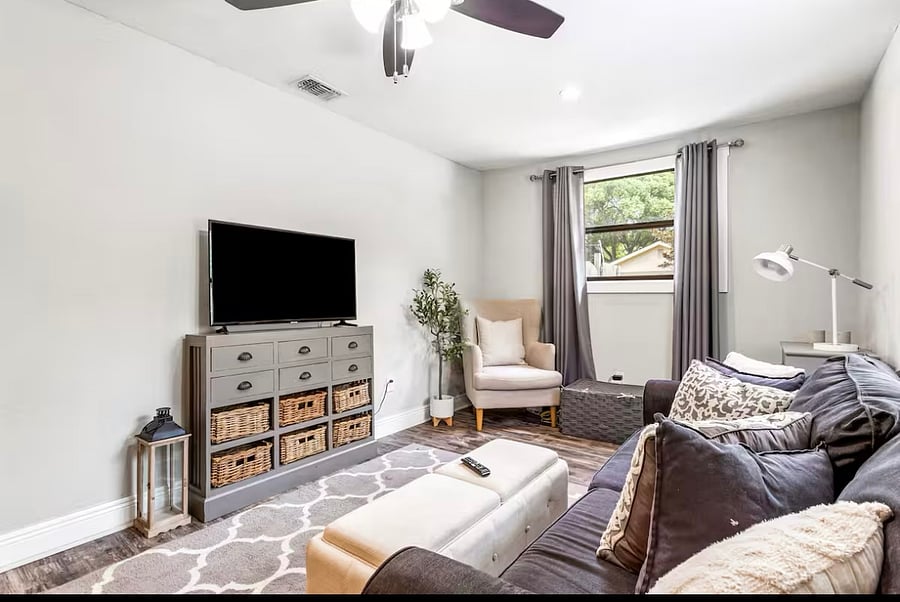 Furnished Finder property 895239_1 photo 4