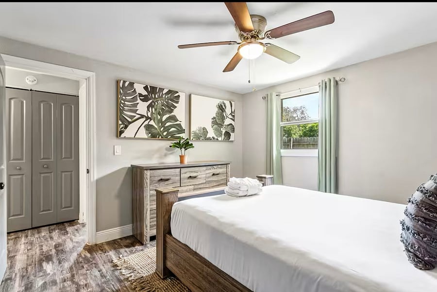 Furnished Finder property 895239_1 photo 9