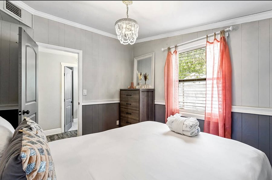 Furnished Finder property 895239_1 photo 10