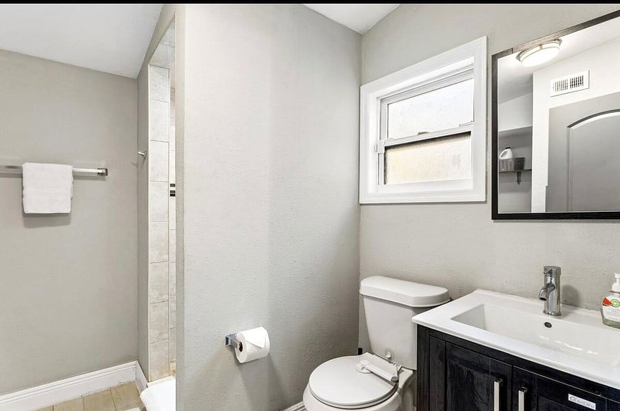 Furnished Finder property 895239_1 photo 11