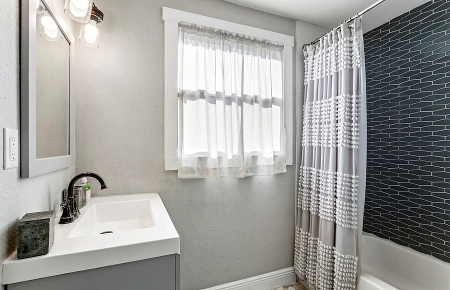 Furnished Finder property 895239_1 photo 12