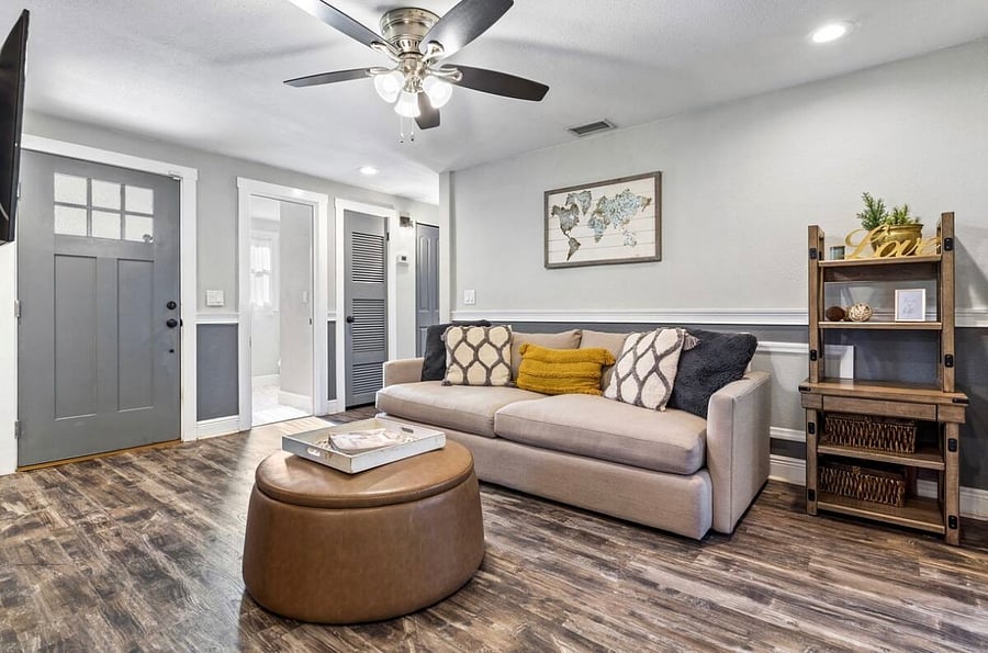 Furnished Finder property 895239_1 photo 15