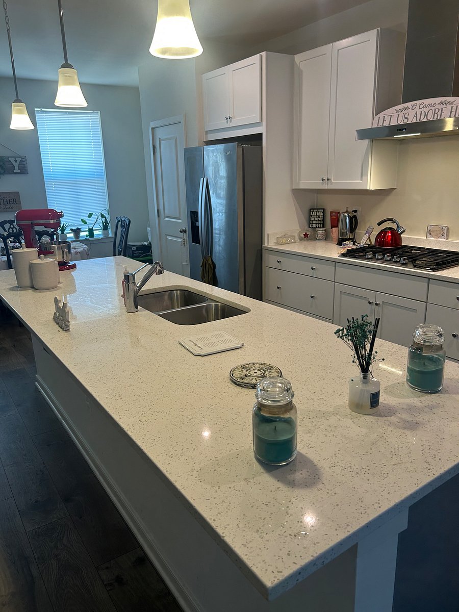 Furnished Finder property 895243_1 photo 3