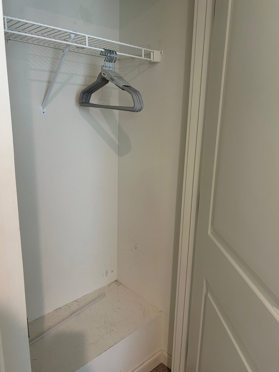 Furnished Finder property 895243_1 photo 8