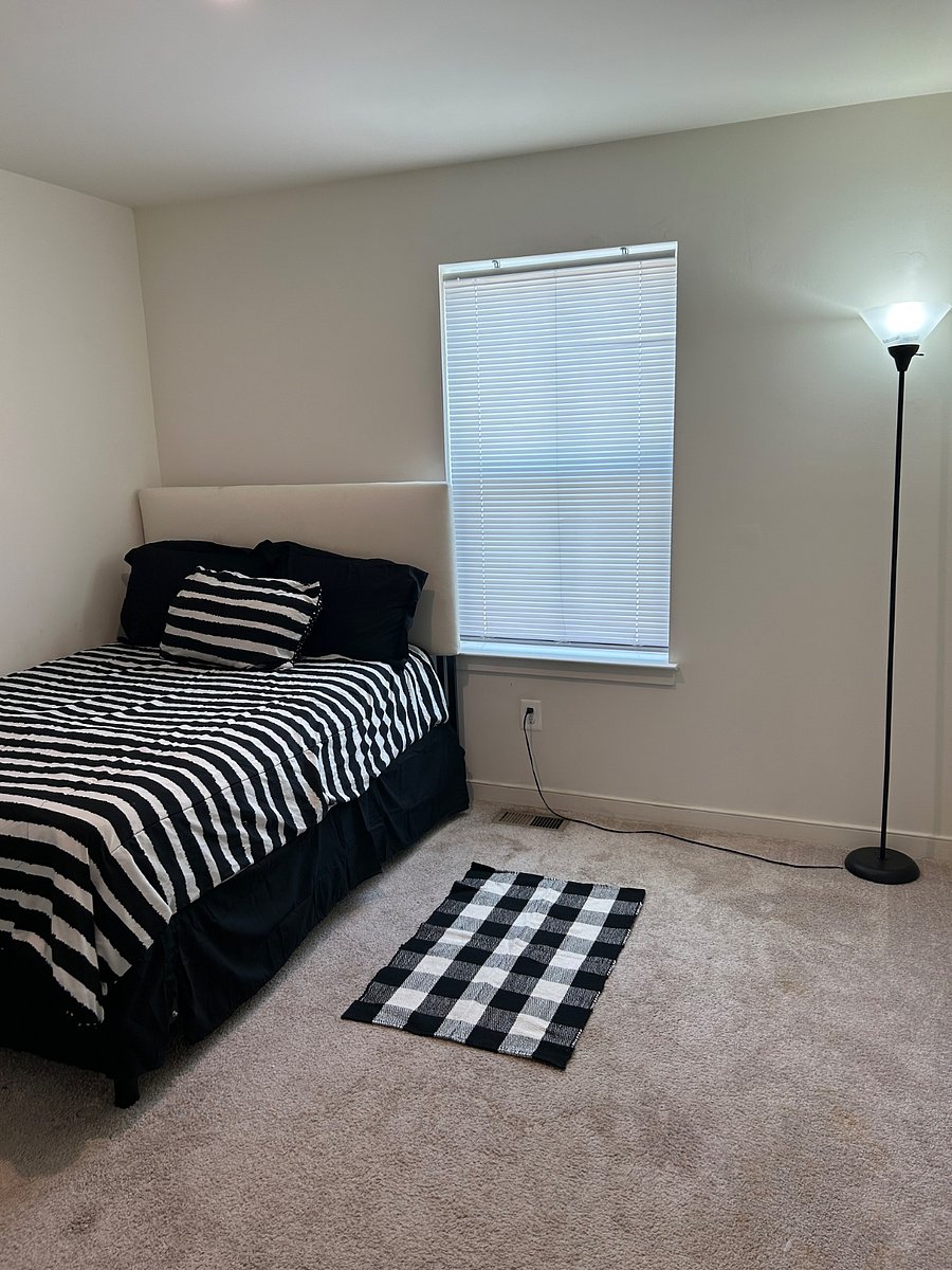 Furnished Finder property 895243_1 photo 6