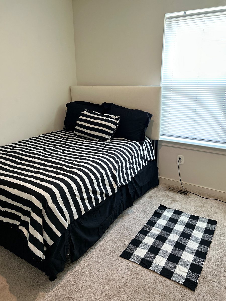 Furnished Finder property 895243_1 photo 7