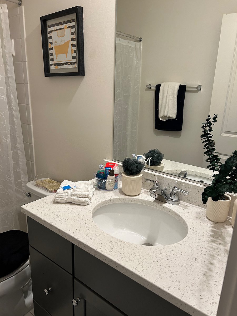 Furnished Finder property 895243_1 photo 10