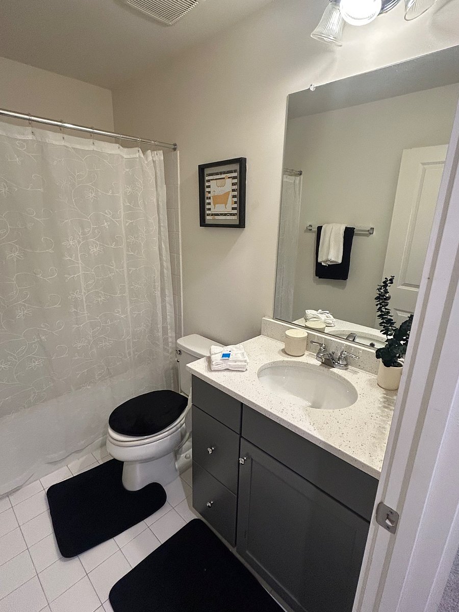 Furnished Finder property 895243_1 photo 12
