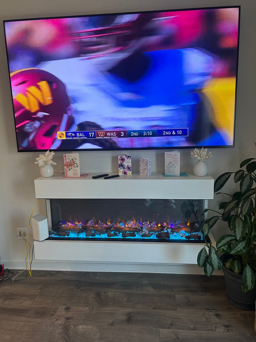 Furnished Finder property 895243_1 photo 14