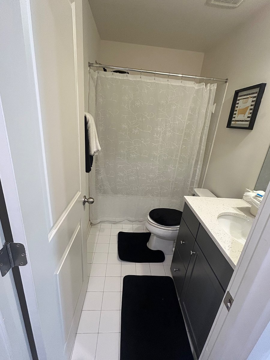 Furnished Finder property 895243_1 photo 9