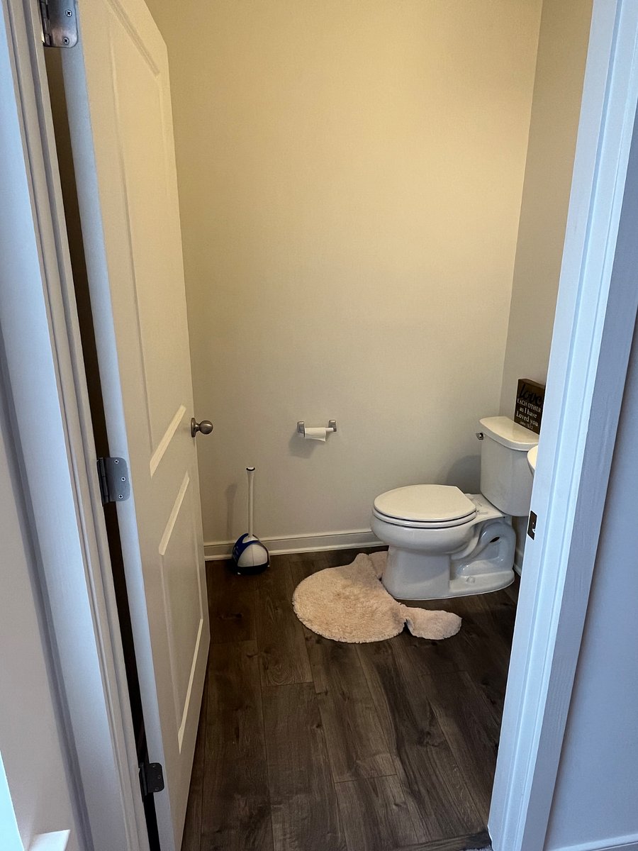 Furnished Finder property 895243_1 photo 15