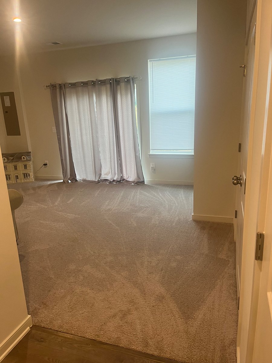 Furnished Finder property 895243_1 photo 16