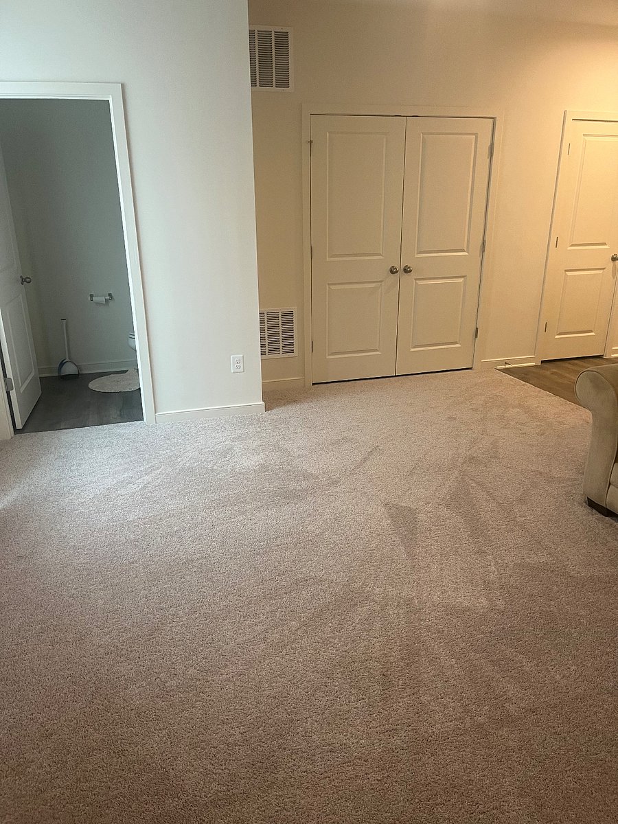 Furnished Finder property 895243_1 photo 17