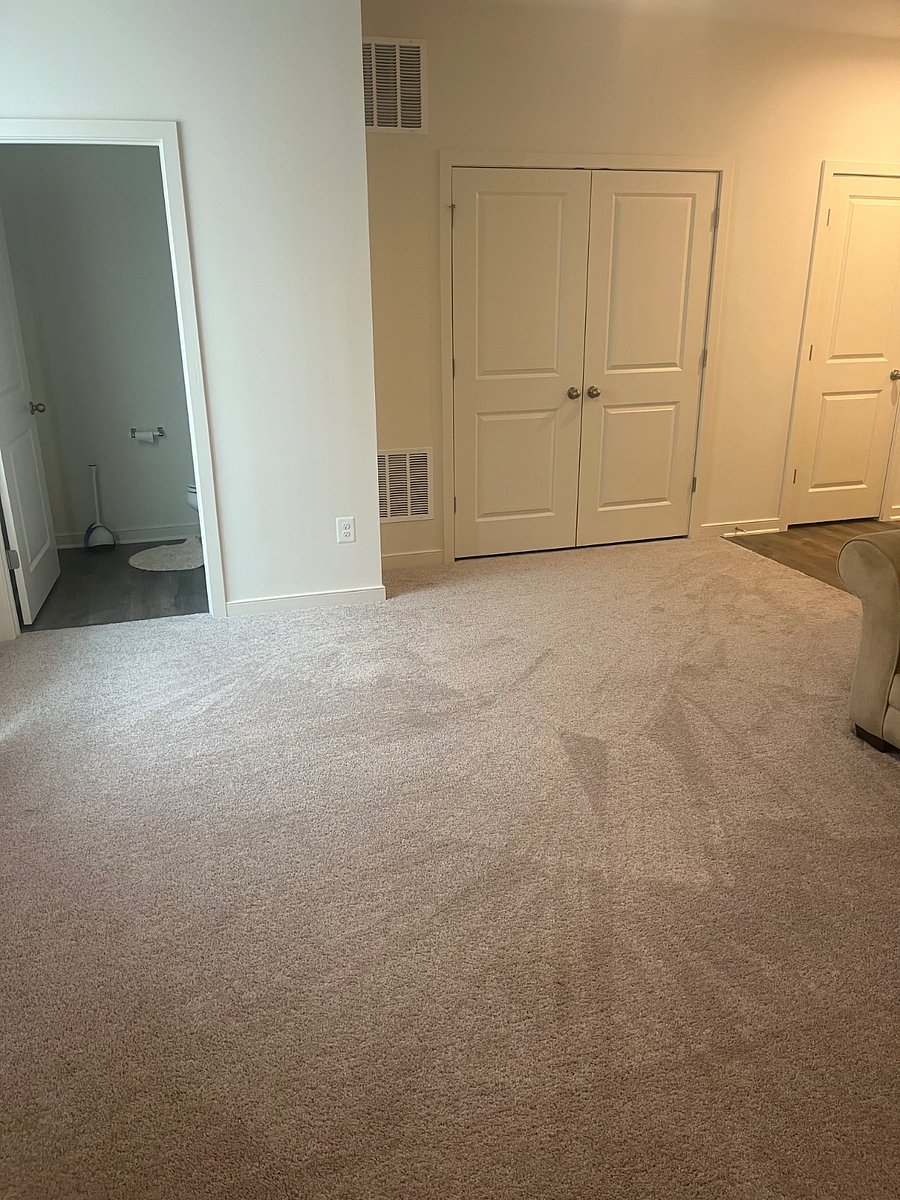 Furnished Finder property 895243_1 photo 18