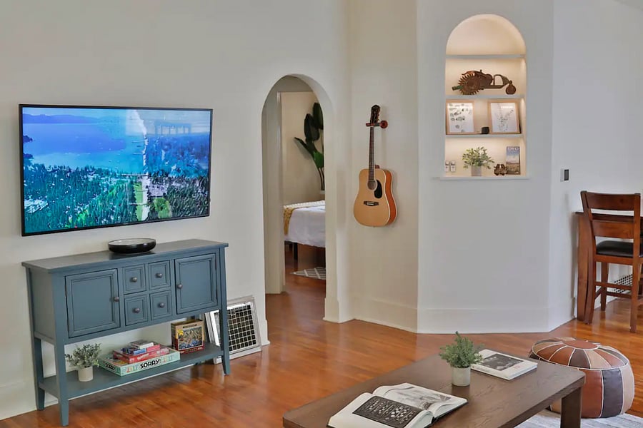 Furnished Finder property 895255_1 photo 7