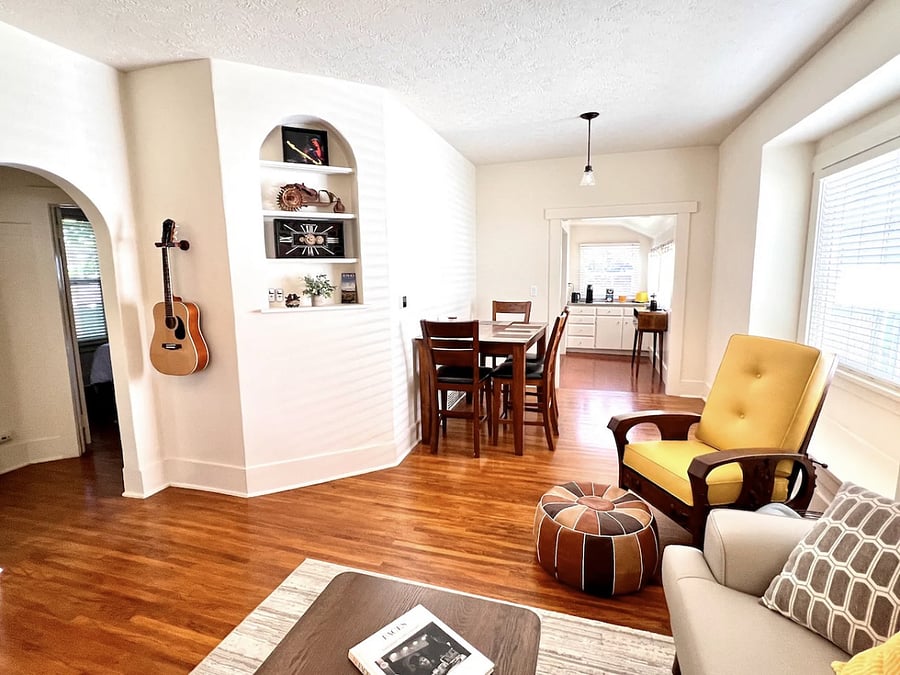 Furnished Finder property 895255_1 photo 8