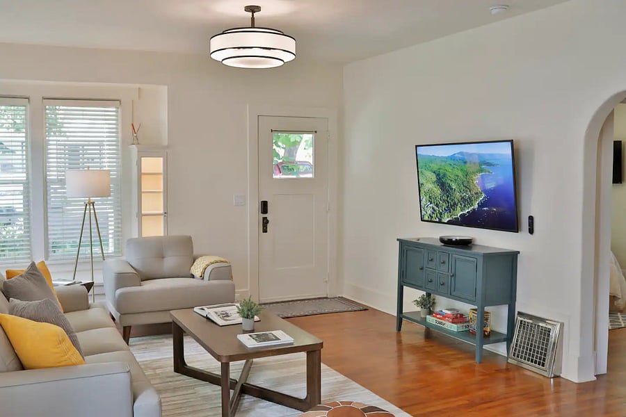 Furnished Finder property 895255_1 photo 6