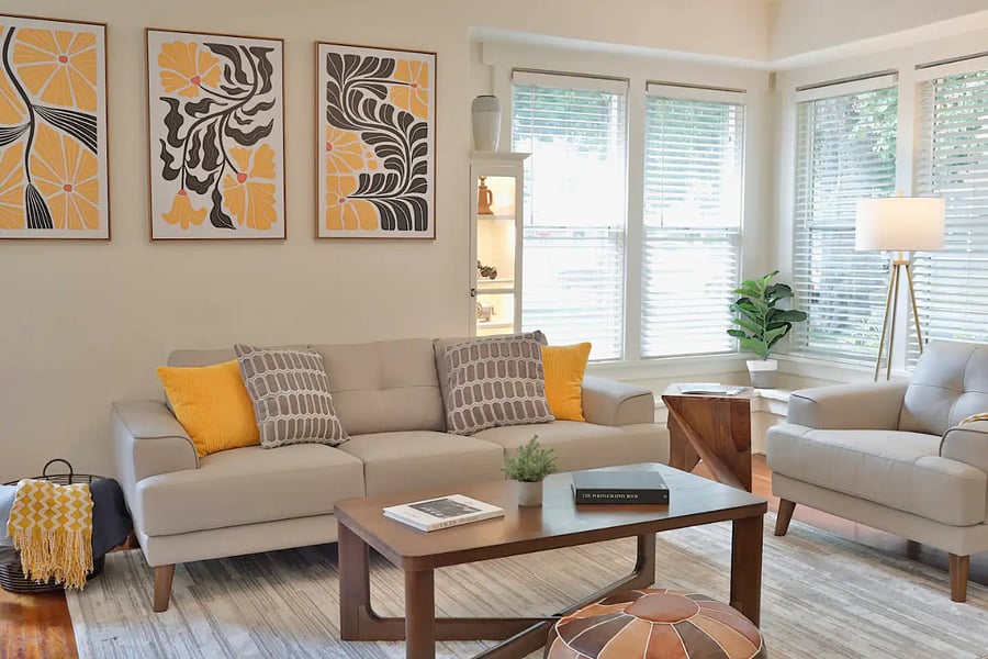 Furnished Finder property 895255_1 photo 9