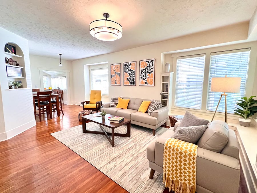 Furnished Finder property 895255_1 photo 5