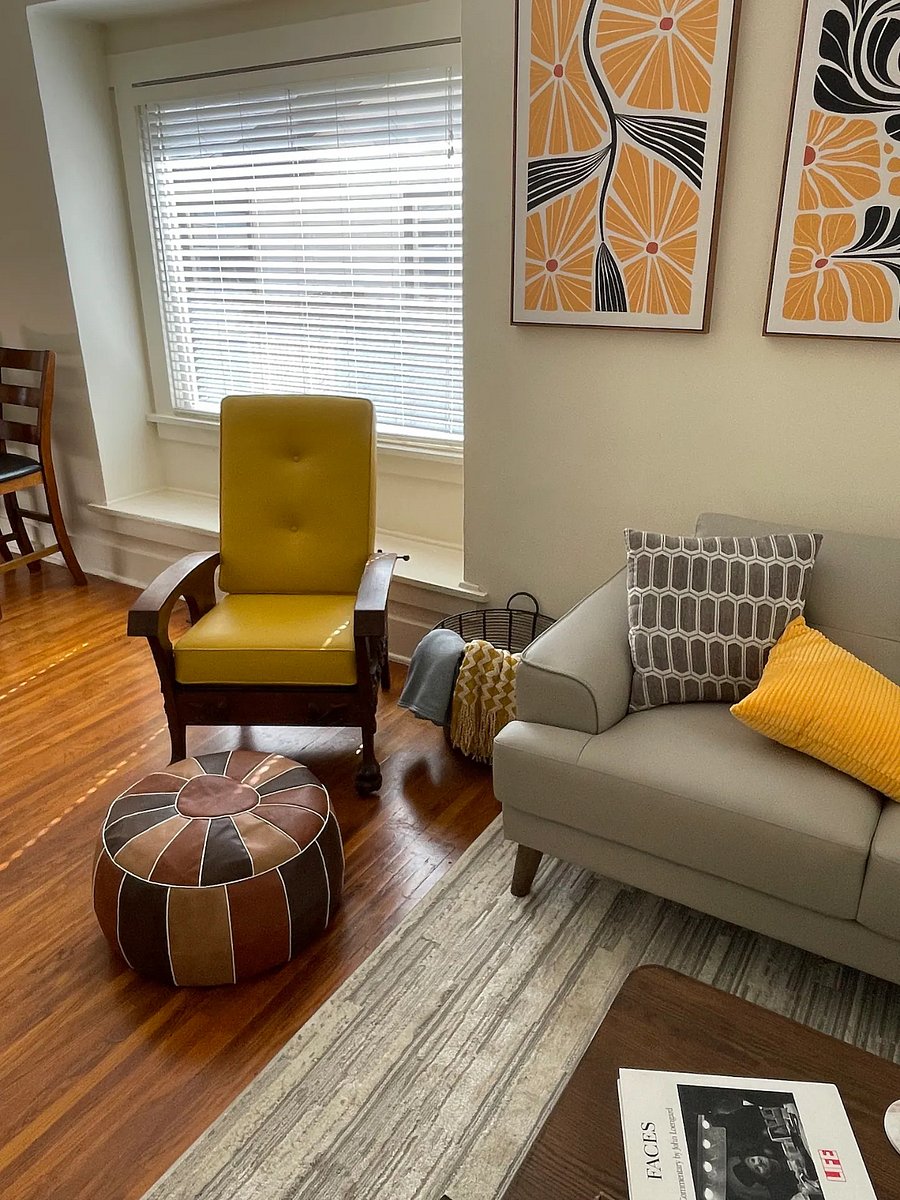 Furnished Finder property 895255_1 photo 10