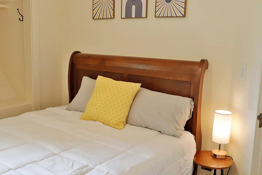 Furnished Finder property 895255_1 photo 18