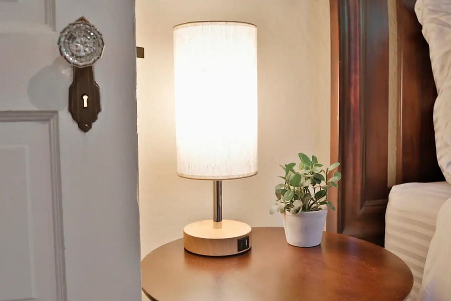 Furnished Finder property 895255_1 photo 16