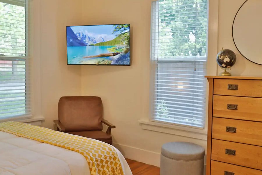 Furnished Finder property 895255_1 photo 14