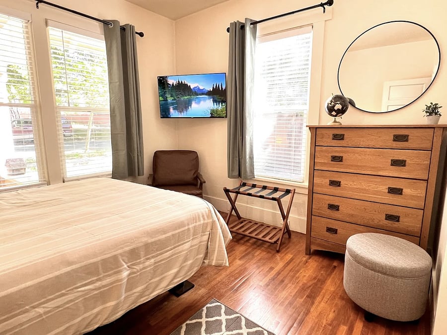 Furnished Finder property 895255_1 photo 13