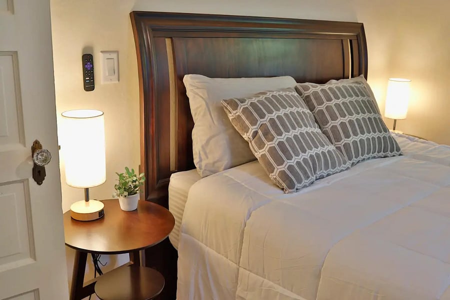 Furnished Finder property 895255_1 photo 12