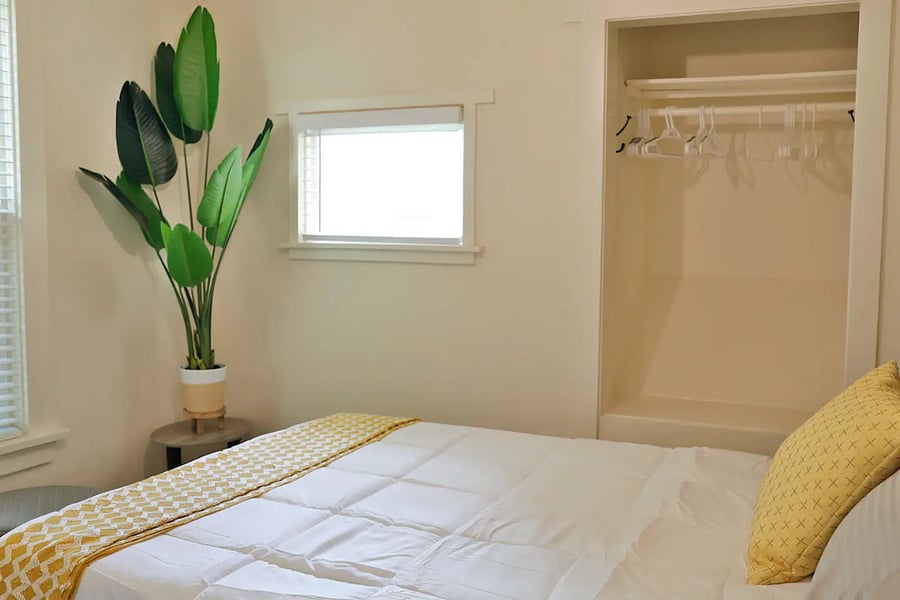 Furnished Finder property 895255_1 photo 20