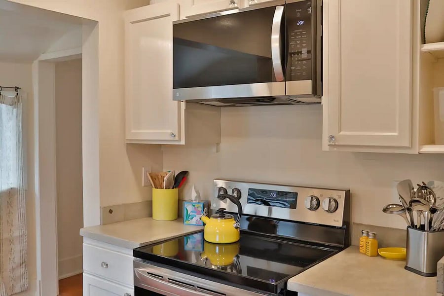 Furnished Finder property 895255_1 photo 25