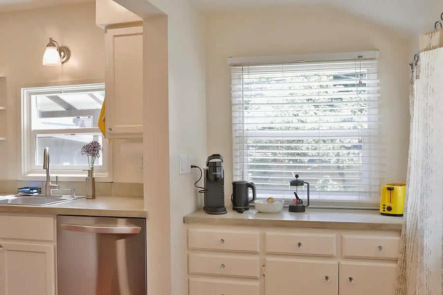 Furnished Finder property 895255_1 photo 22