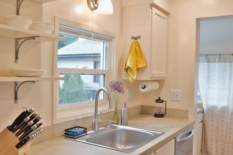 Furnished Finder property 895255_1 photo 24