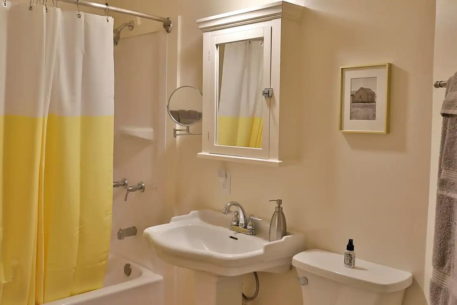 Furnished Finder property 895255_1 photo 27