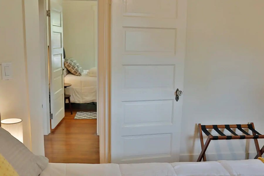 Furnished Finder property 895255_1 photo 17