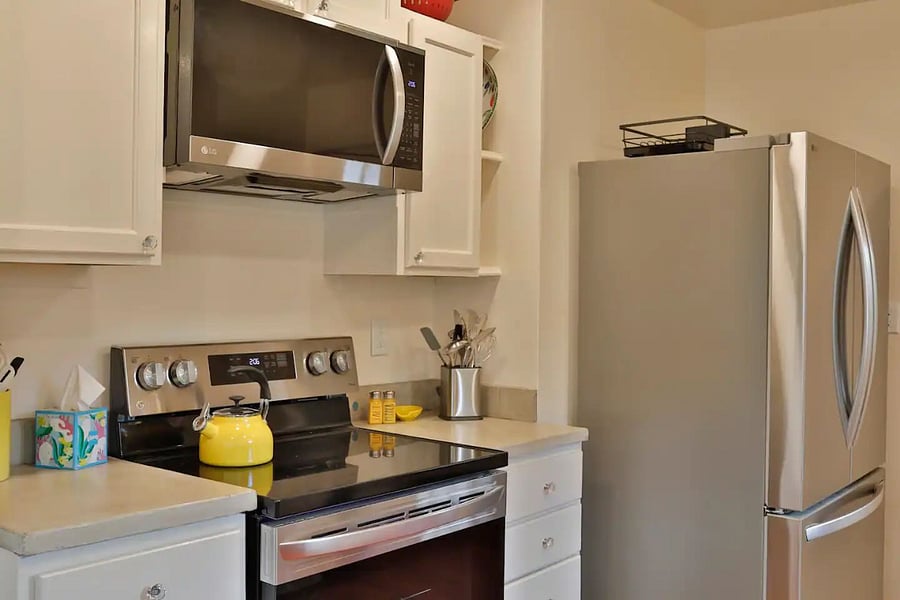 Furnished Finder property 895255_1 photo 26