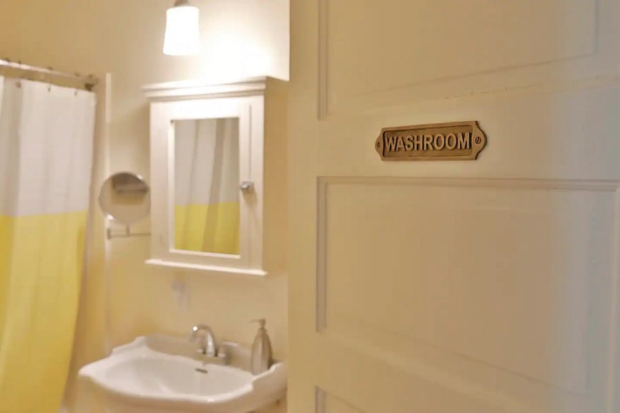 Furnished Finder property 895255_1 photo 28